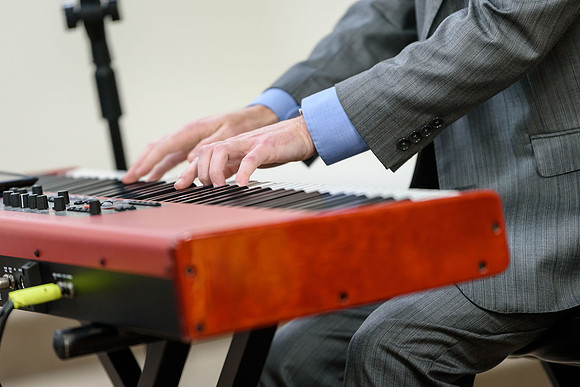 LeFevre-Quartet_063_WEB