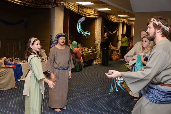 PassionPlay_026
