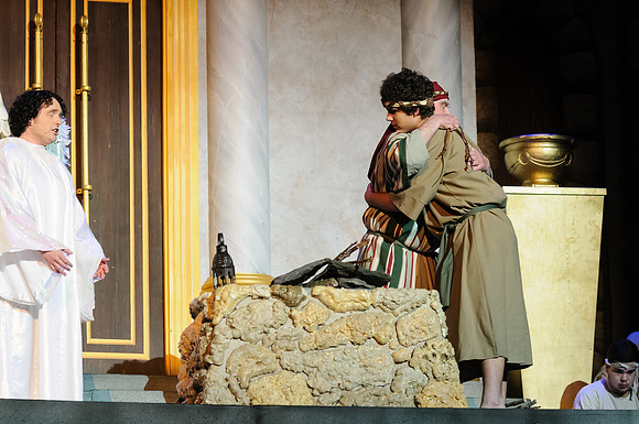 PassionPlay_074