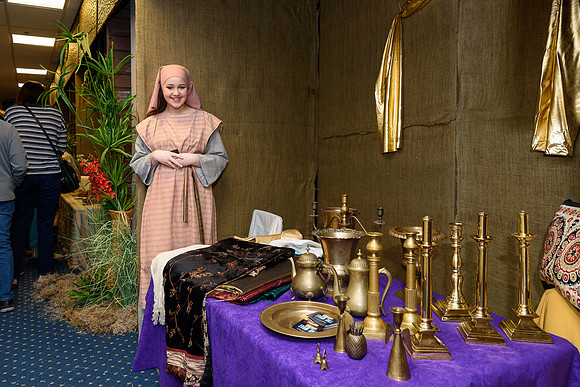 PassionPlay'19_006