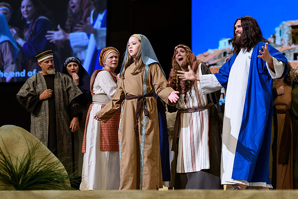 PassionPlay'19_114