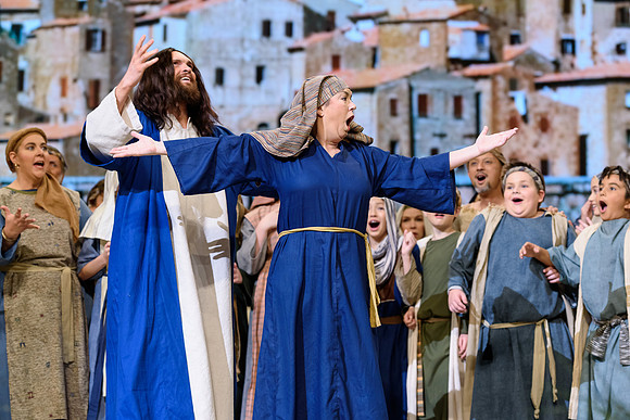 PassionPlay'19_124