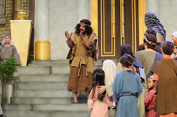 PassionPlay_101