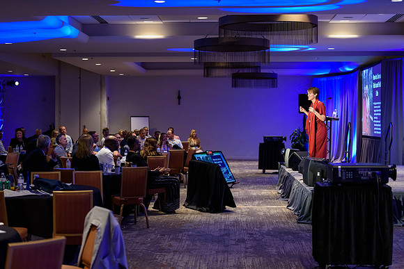 DLP-Asheville-Day1_114