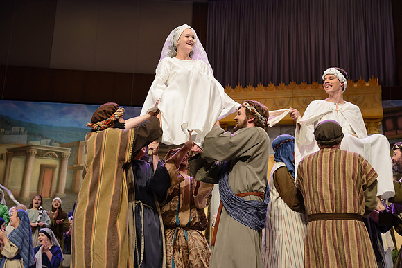 PassionPlay_125