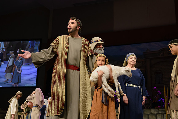 PassionPlay_223