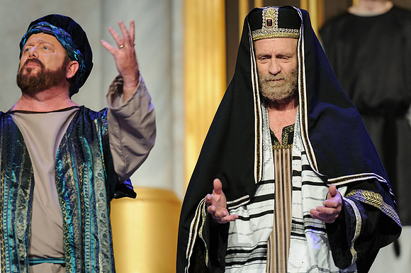 PassionPlay_091