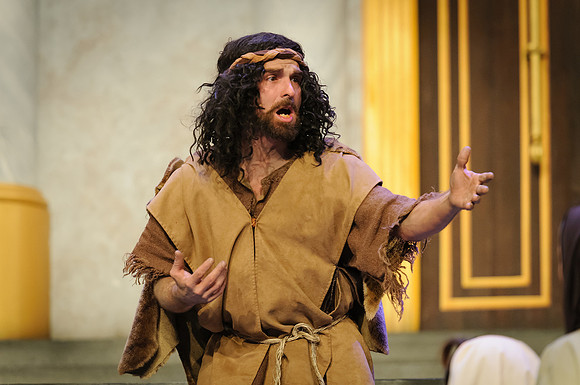 PassionPlay_102