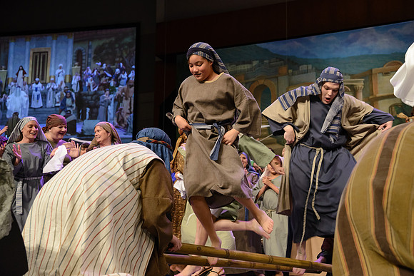 PassionPlay_143