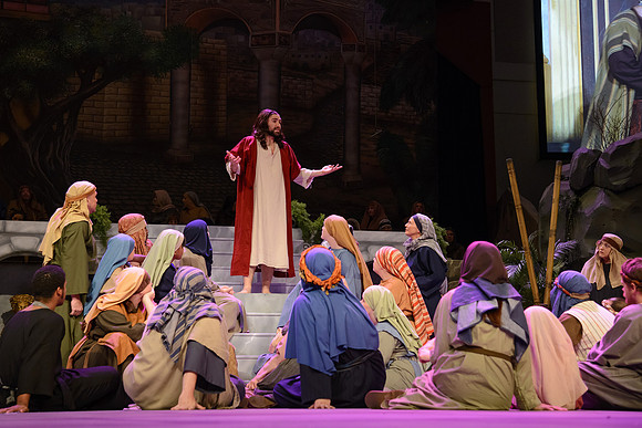 PassionPlay_228