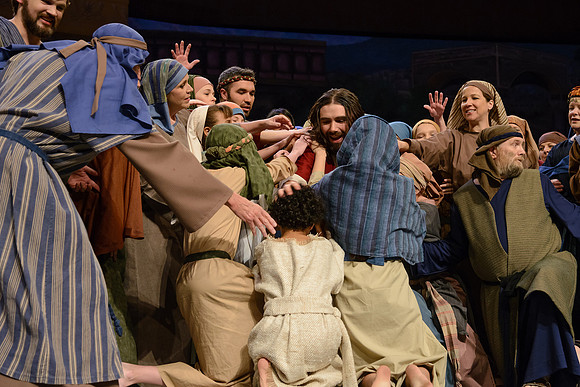 PassionPlay_194