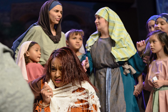 PassionPlay_201