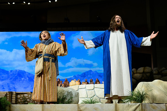 PassionPlay'19_097
