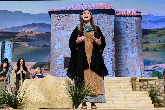 PassionPlay'19_138