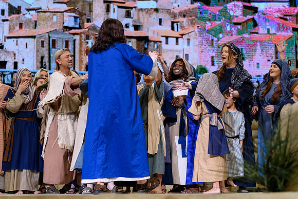 PassionPlay'19_106