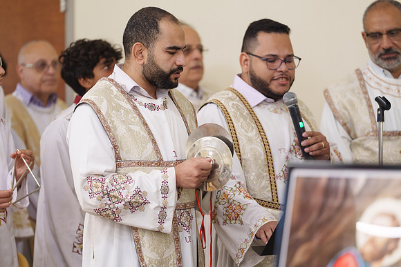 Ordination_Day-1_047
