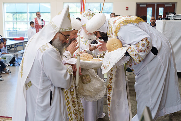 Ordination_Day-1_065