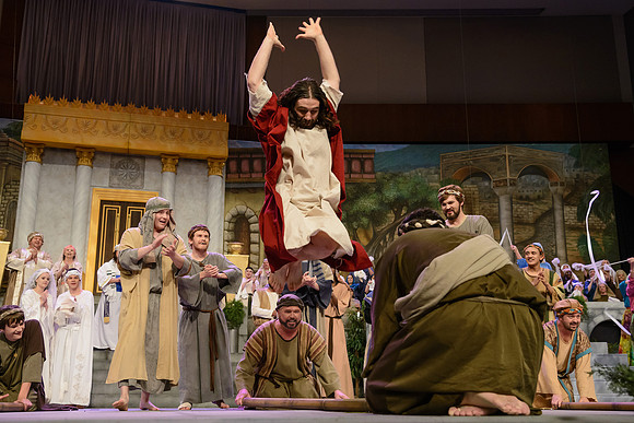 PassionPlay_152