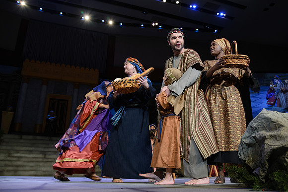 PassionPlay_040