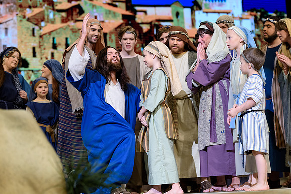 PassionPlay'19_101