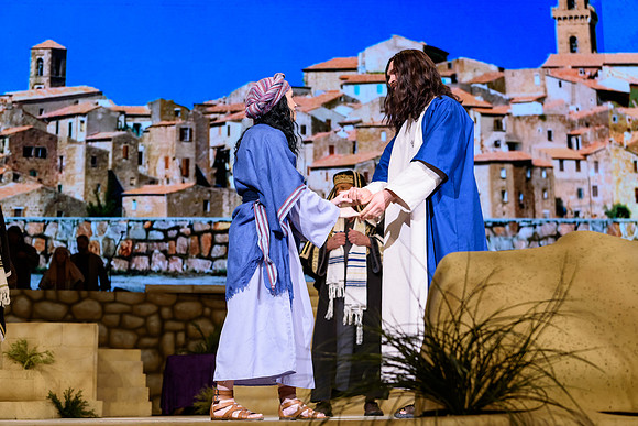 PassionPlay'19_130
