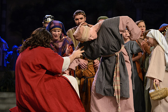PassionPlay_177