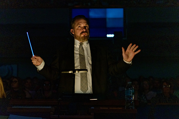 PassionPlay'19_036