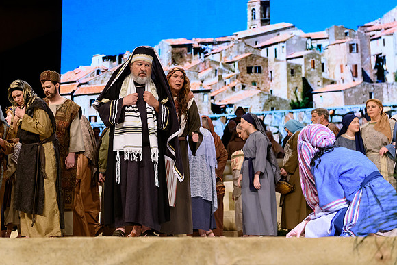 PassionPlay'19_129