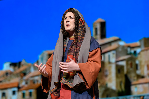 PassionPlay'19_100