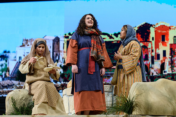 PassionPlay'19_098