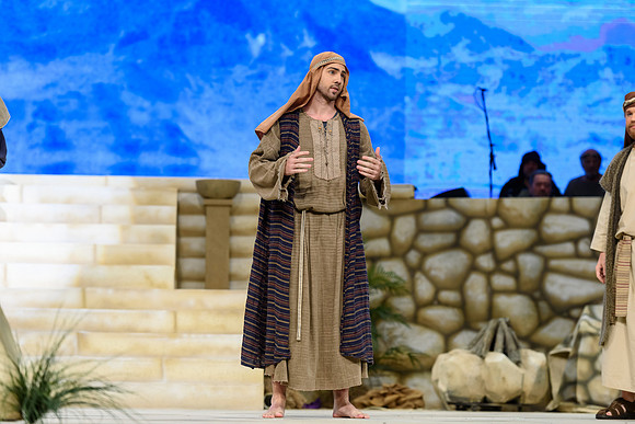 PassionPlay'19_085