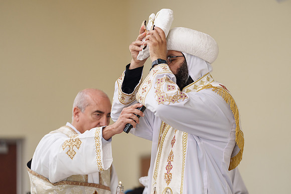 Ordination_Day-1_067