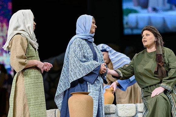 PassionPlay'19_069