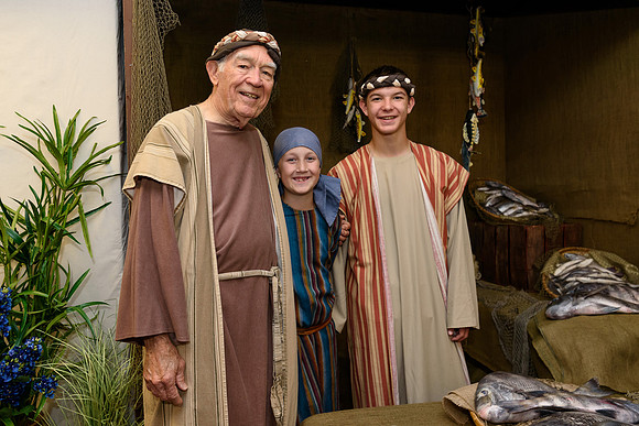 PassionPlay'19_001