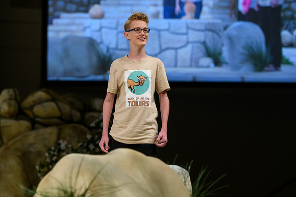 PassionPlay'19_051