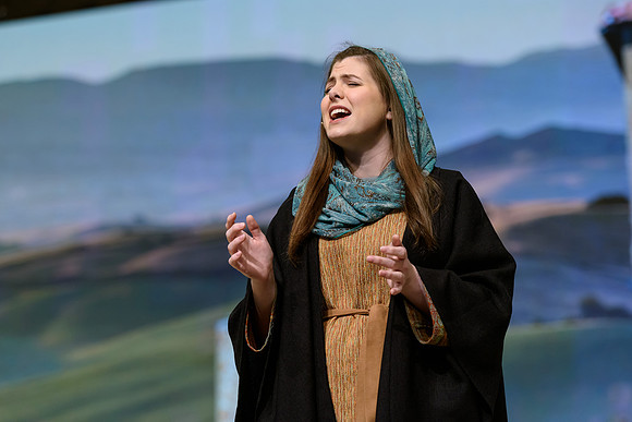 PassionPlay'19_141
