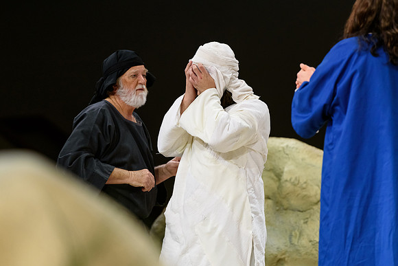 PassionPlay'19_150