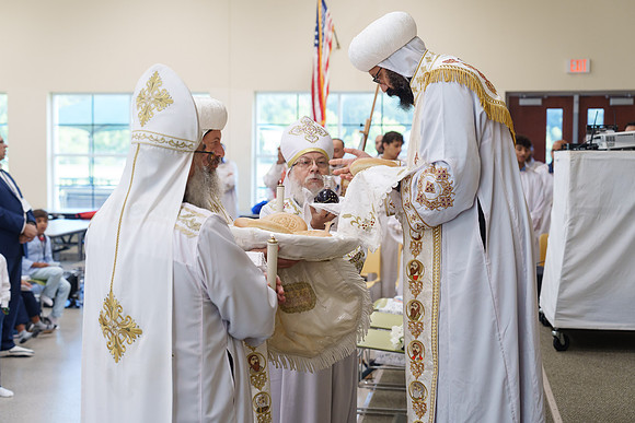 Ordination_Day-1_064