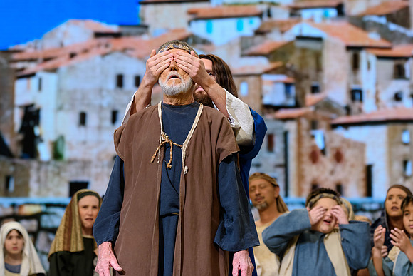 PassionPlay'19_120