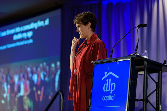 DLP-Asheville-Day1_112