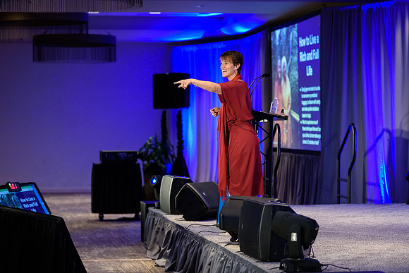 DLP-Asheville-Day1_115