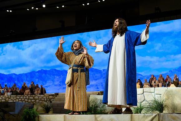 PassionPlay'19_096