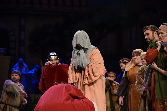 PassionPlay_174