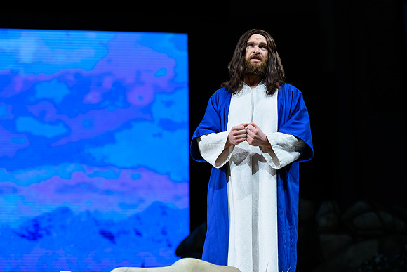 PassionPlay'19_087