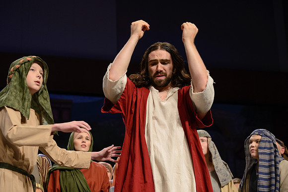 PassionPlay_171