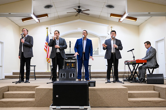 LeFevre-Quartet_002_WEB