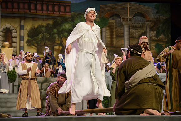 PassionPlay_140