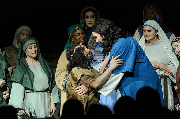 PassionPlay_110