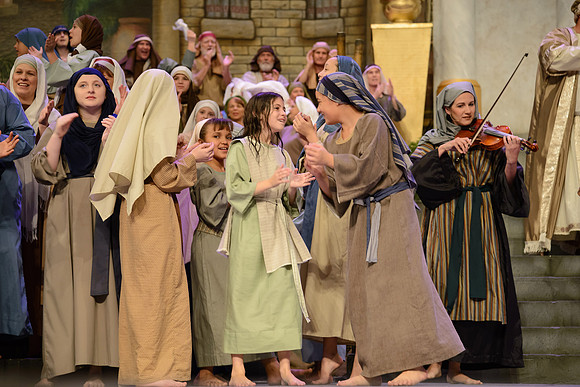 PassionPlay_136