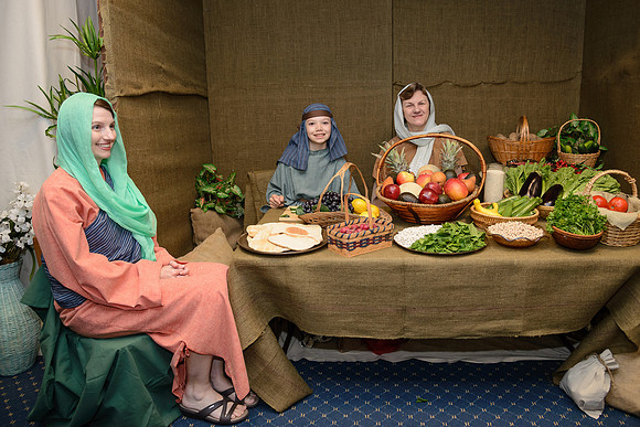 PassionPlay_012